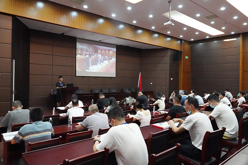 1664420706124548.jpg DSC05675.JPG